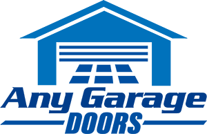 Any Garage Doors